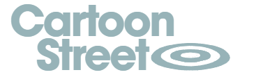 KozmoBay