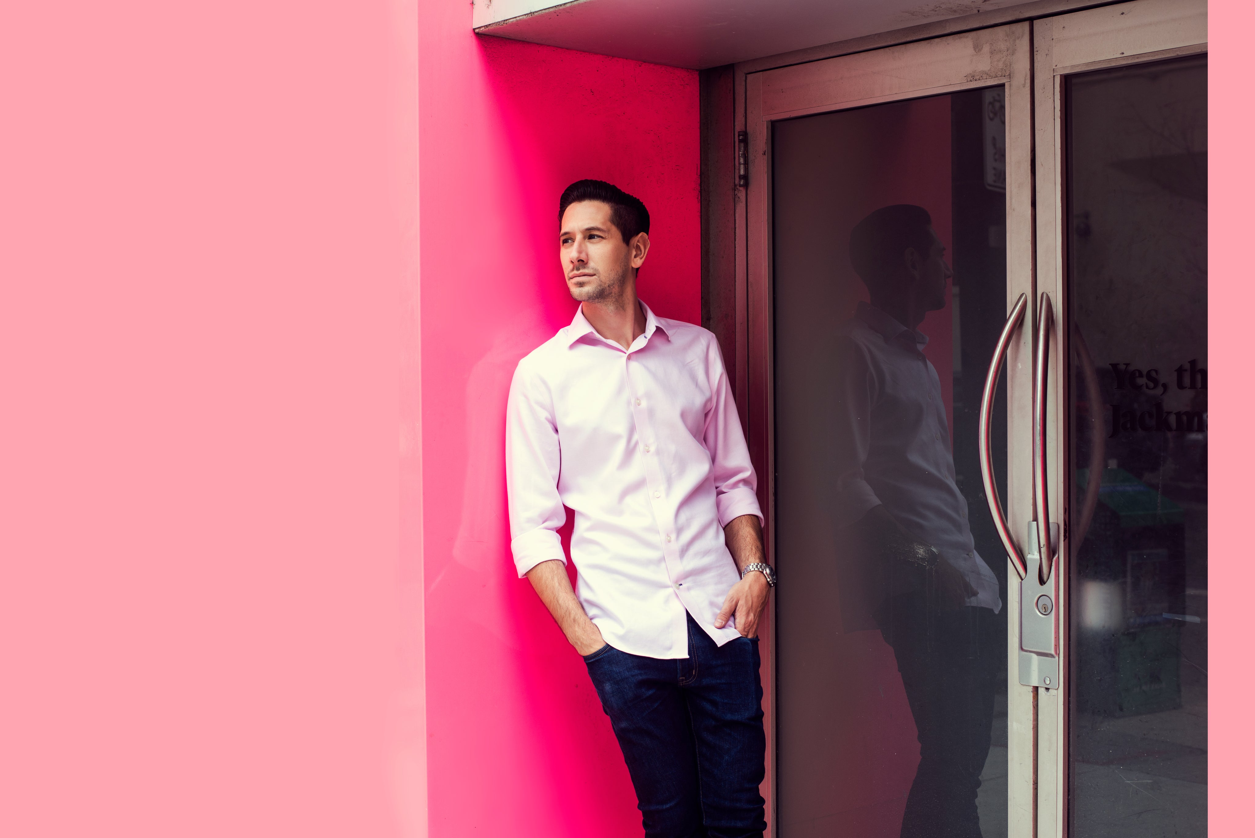 <em>Javier Rodriguez</em>